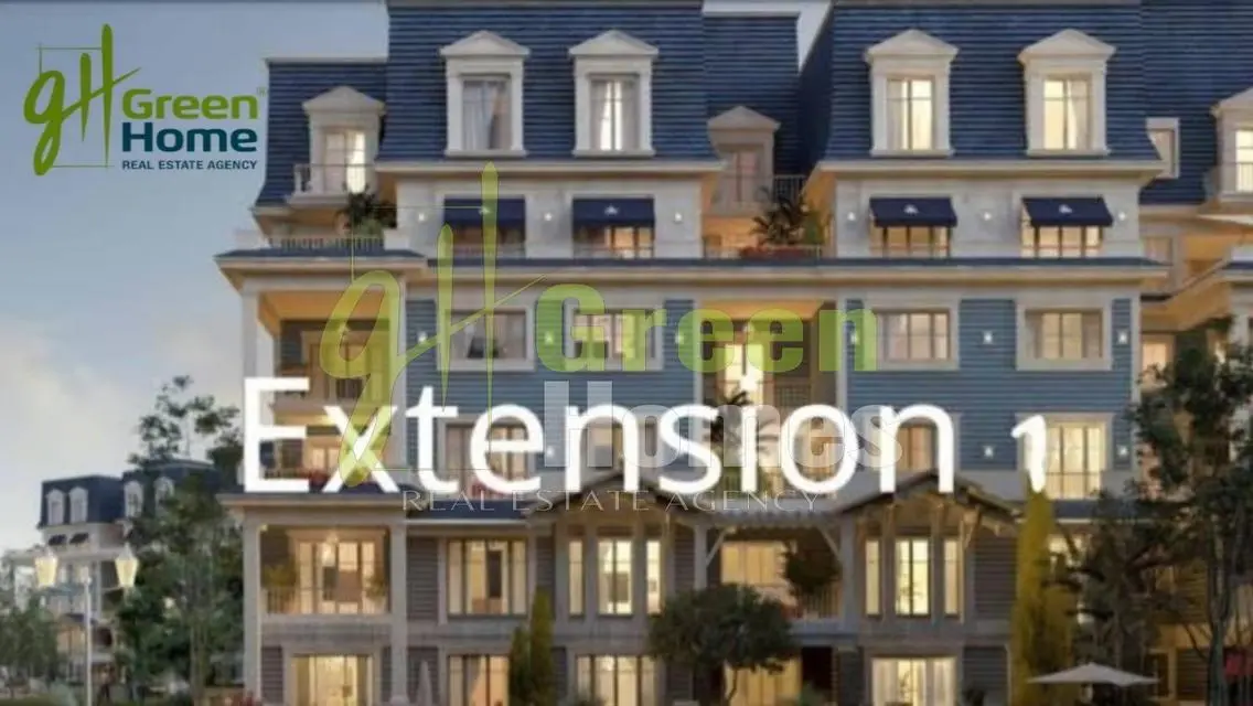 Luxury Apartment for Rent at an Amazing Price