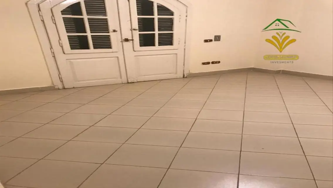 شقة رائعة للبيع في منطقة رائعة