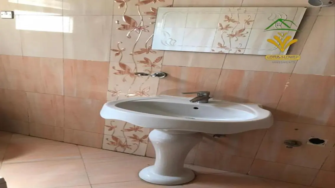 شقة رائعة للبيع في منطقة رائعة