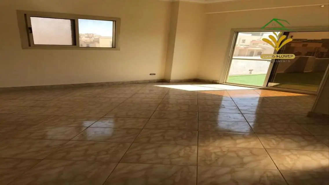 شقة رائعة للبيع في منطقة رائعة