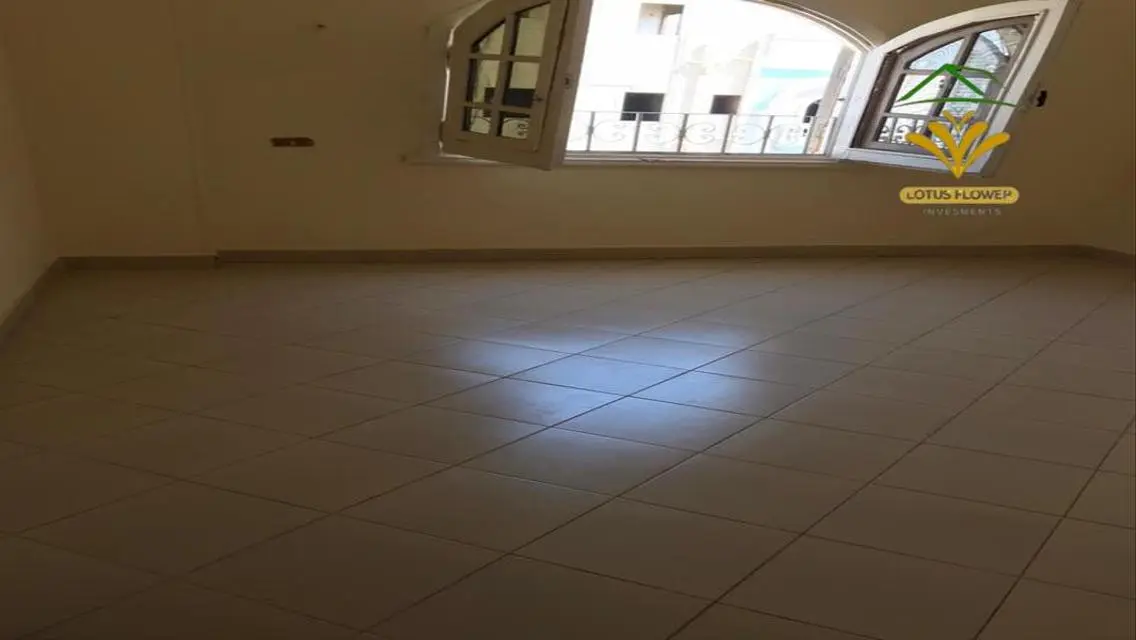 شقة رائعة للبيع في منطقة رائعة