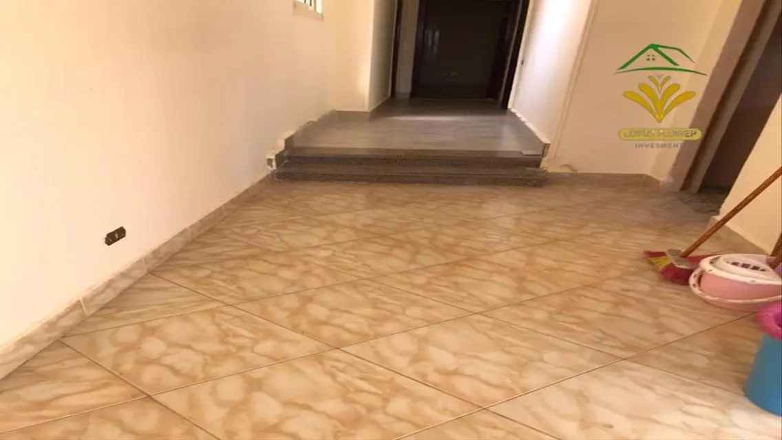 شقة رائعة للبيع في منطقة رائعة