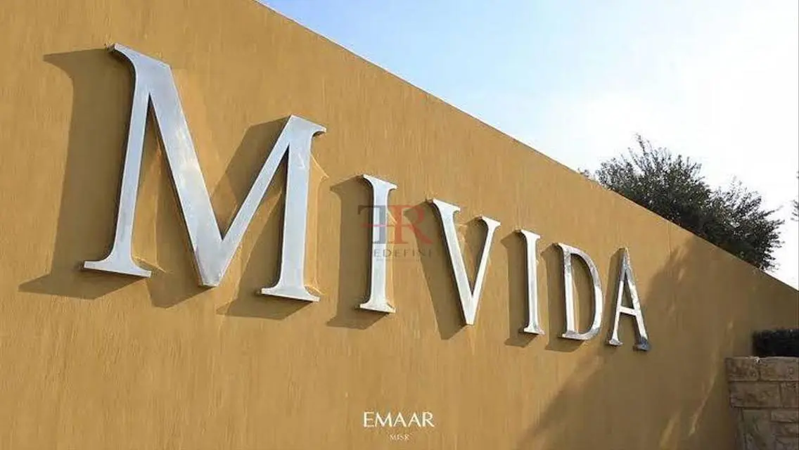 Luxury 3-Bedroom Apartment for Sale in Prime Location