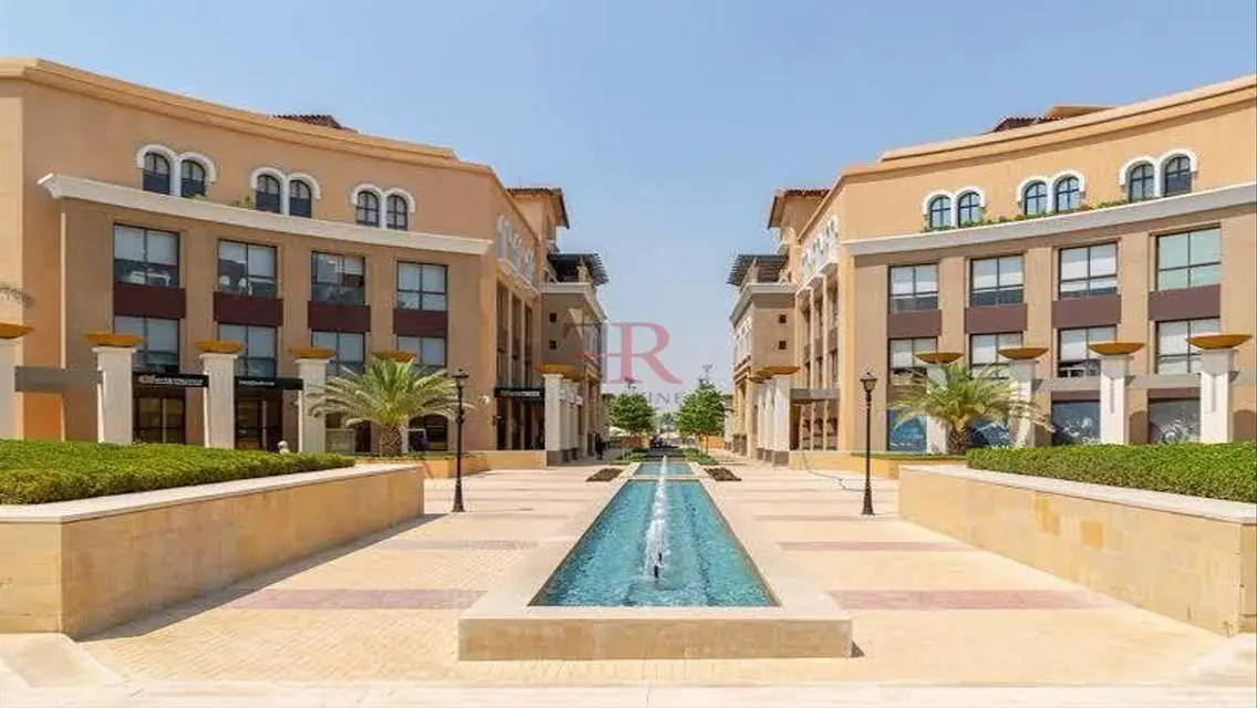 Luxury 3-Bedroom Apartment for Sale in Prime Location