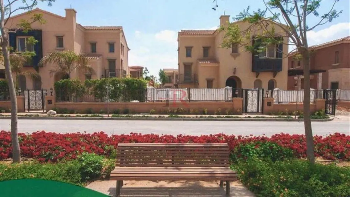 Luxury 3-Bedroom Apartment for Sale in Prime Location
