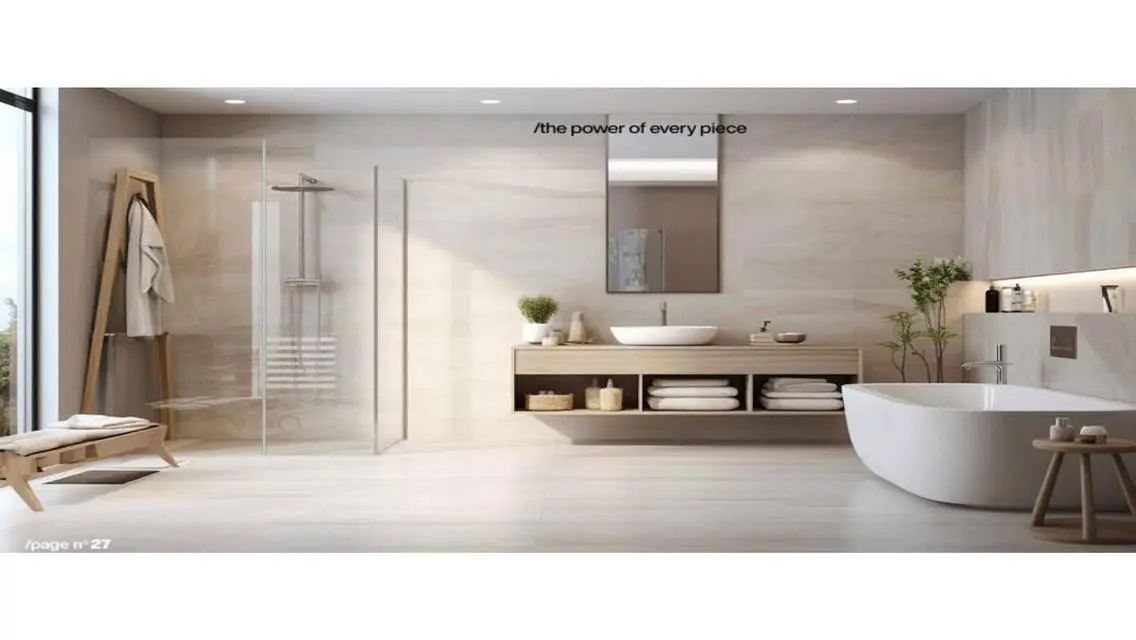 Luxury Apartment with Private Garden and Shared Pool