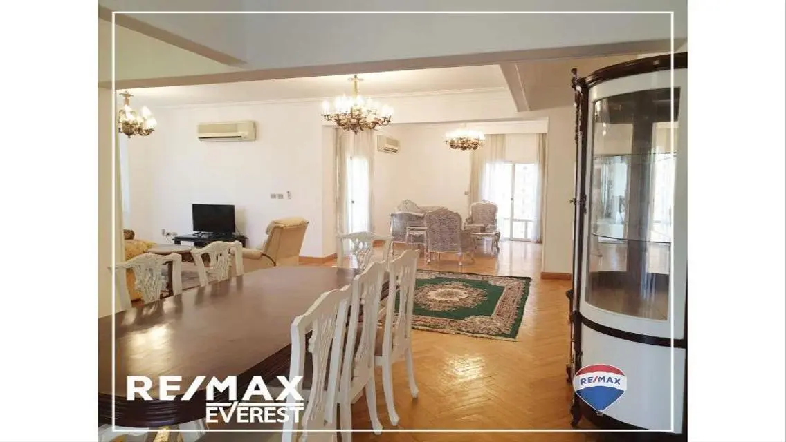 Luxury Villa with Private Garden in Prime Location