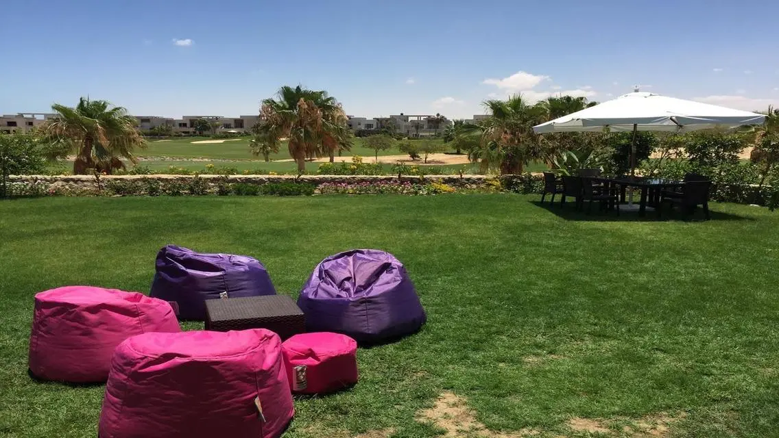 استثمار عقاري موثوق مع مونوجرام | 16,500,000 جنيه