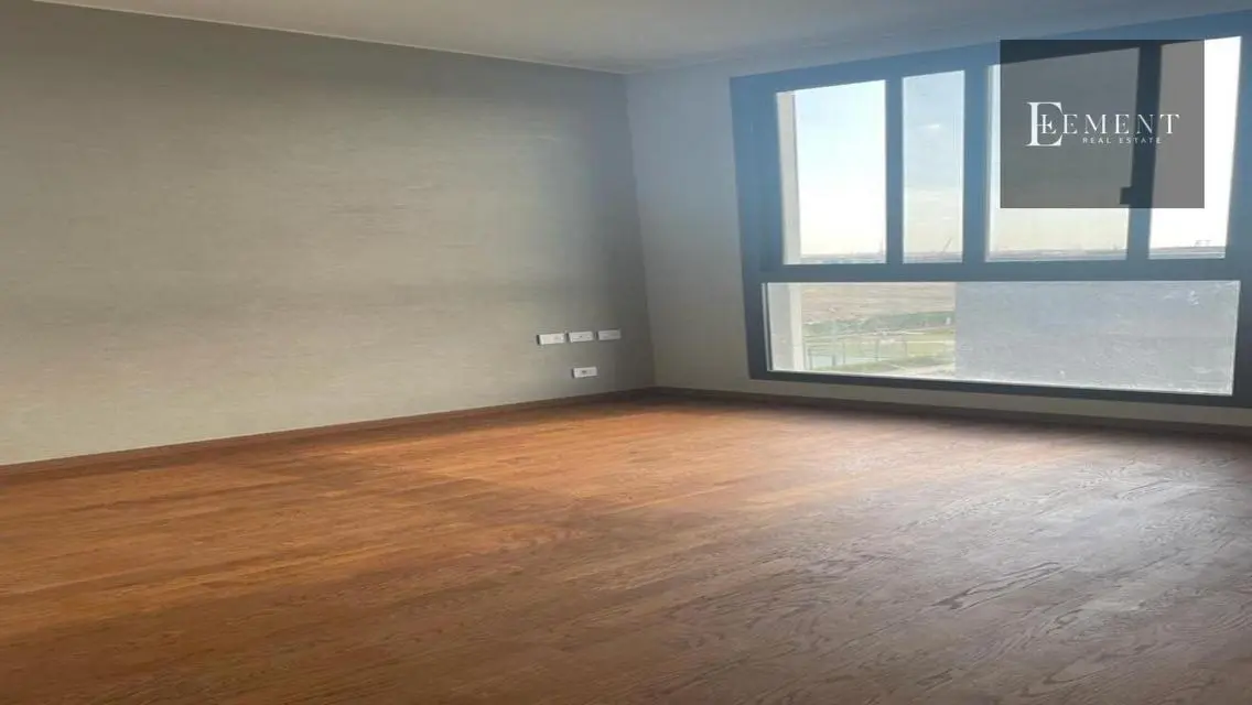 Luxury Apartment for Sale with Comprehensive Amenities