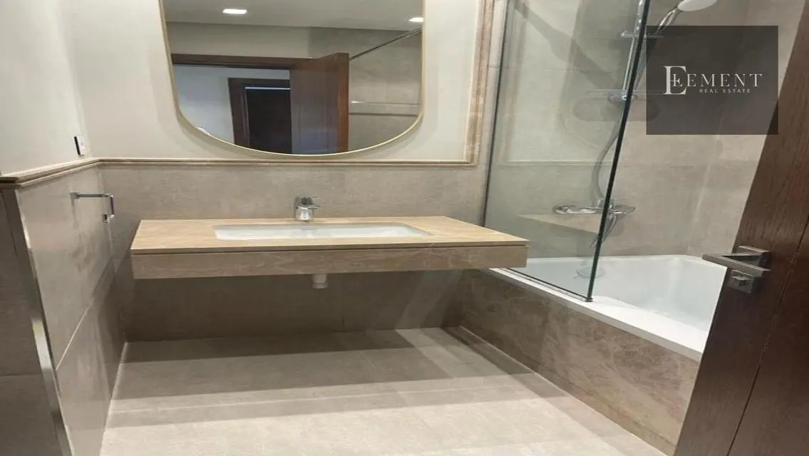Luxury Apartment for Sale with Comprehensive Amenities