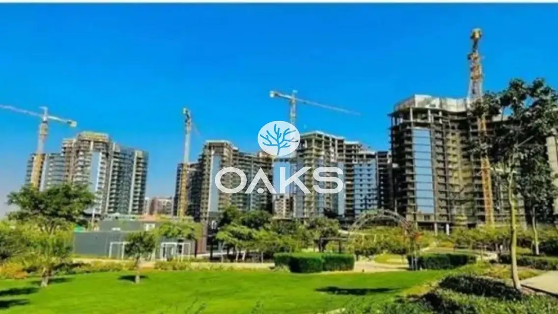 Luxury Villa in Prime Location