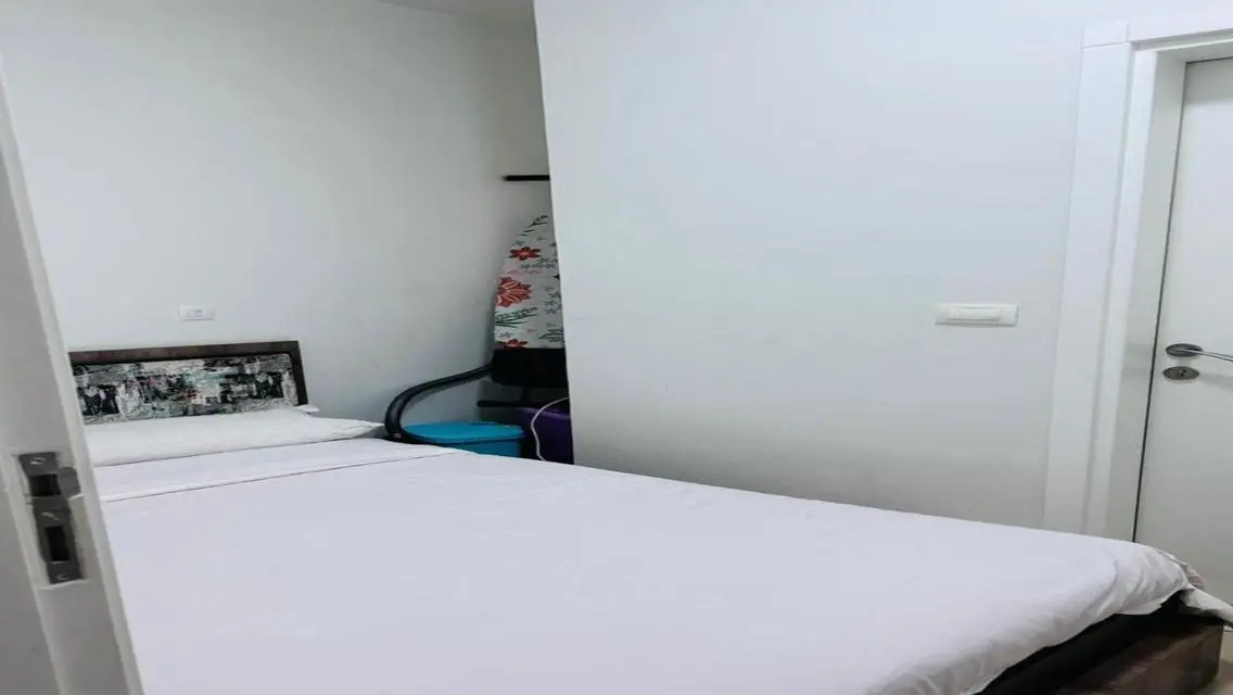 Luxury Villa with Modern Design for Rent