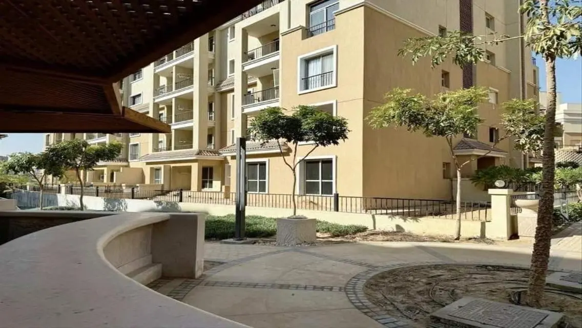 Luxury Apartment for Sale with Stunning Views