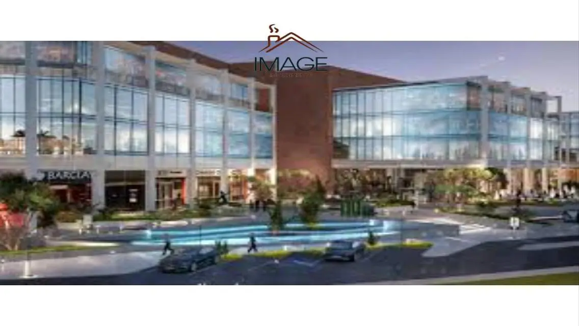 Stunning Apartment with Multiple Amenities for 4,800,000 EGP