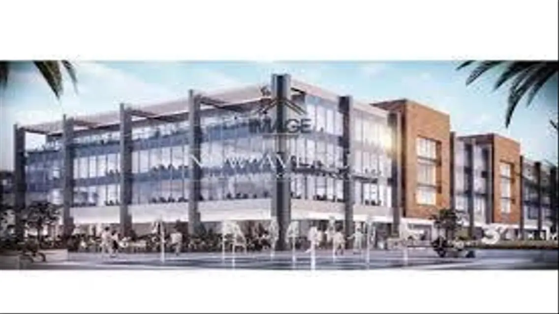 Stunning Apartment with Multiple Amenities for 4,800,000 EGP