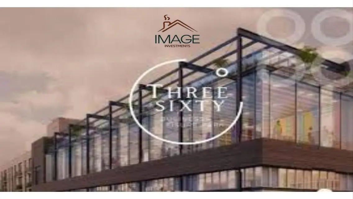Stunning Apartment with Multiple Amenities for 4,800,000 EGP