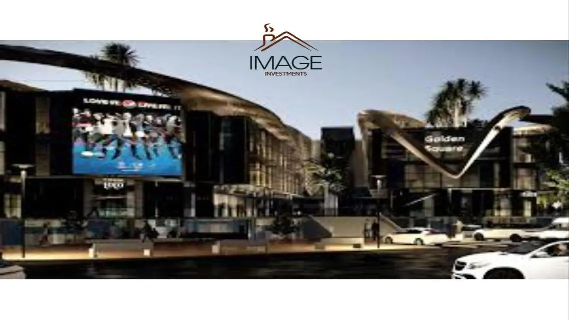 Stunning Apartment with Multiple Amenities for 4,800,000 EGP