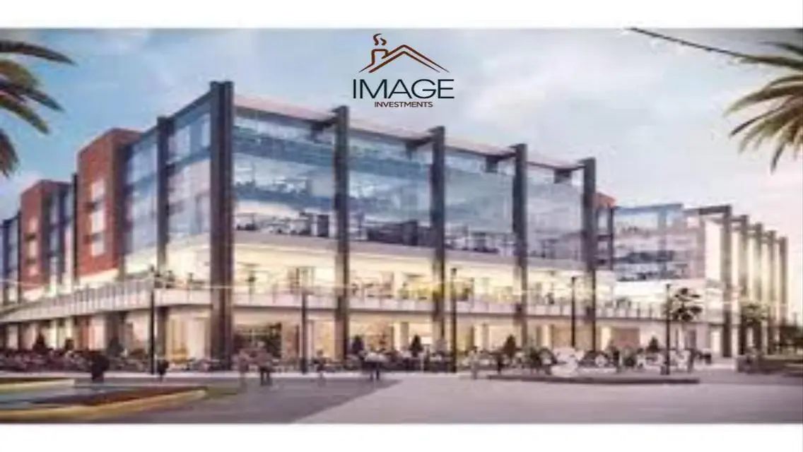 Stunning Apartment with Multiple Amenities for 4,800,000 EGP
