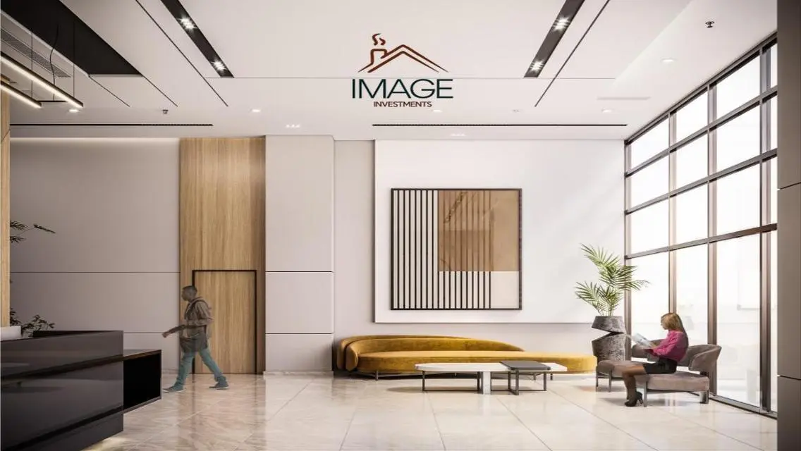 Stunning Apartment with Multiple Amenities for 4,800,000 EGP