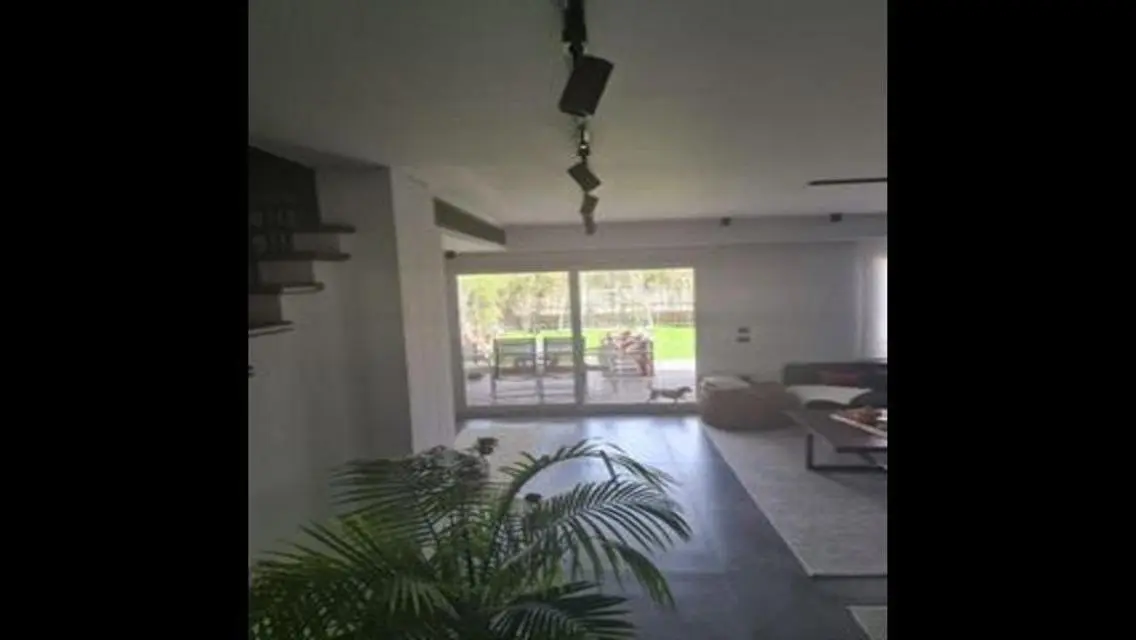 Luxury Apartment for Sale with Private Garden and Pool
