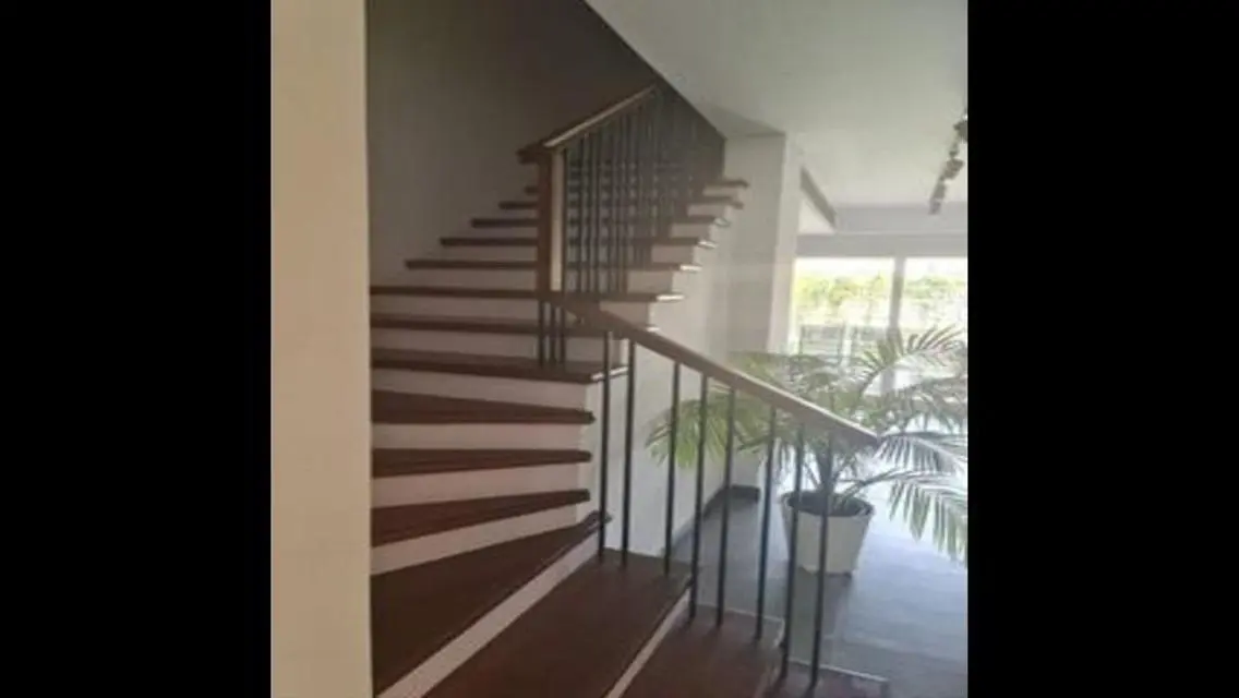 Luxury Apartment for Sale with Private Garden and Pool