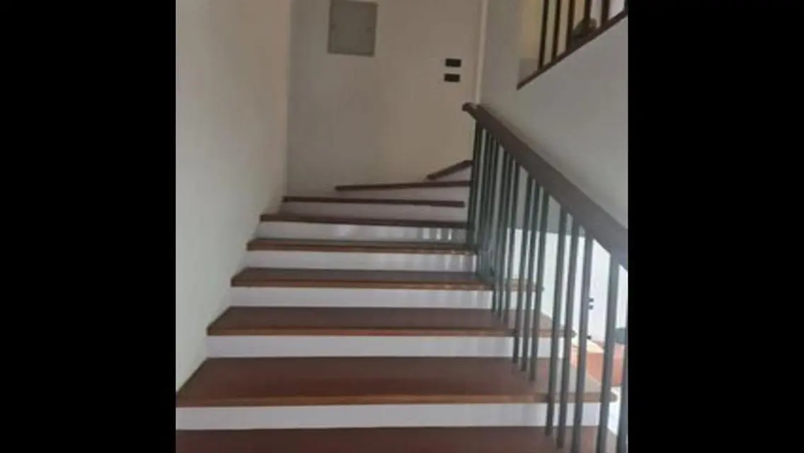 Luxury Apartment for Sale with Private Garden and Pool