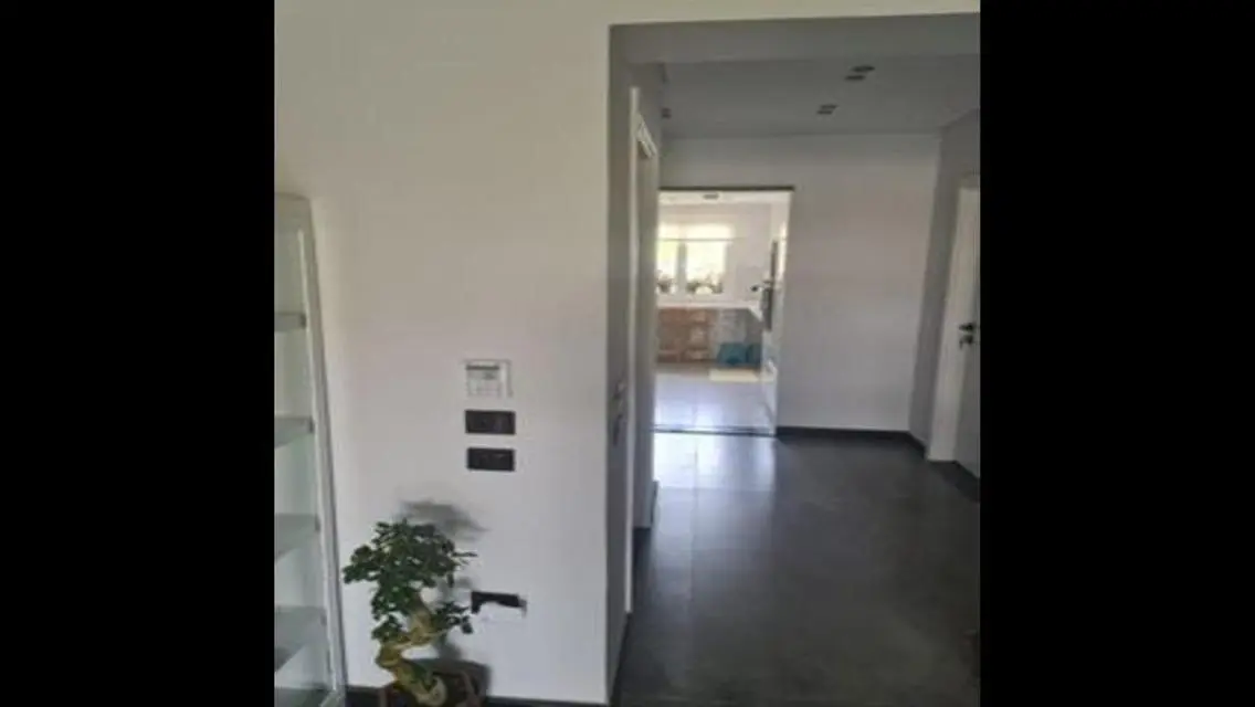 Luxury Apartment for Sale with Private Garden and Pool