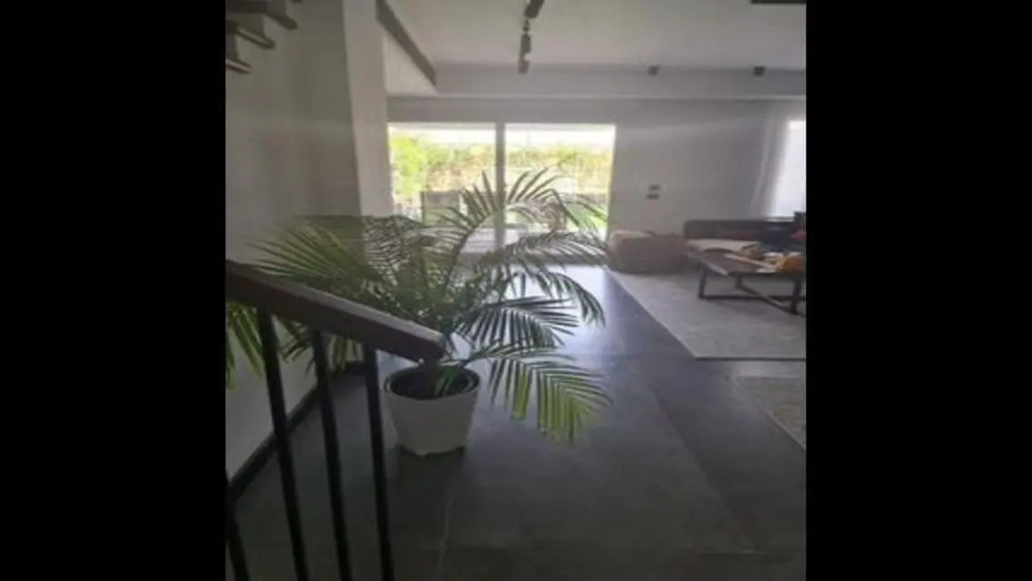 Luxury Apartment for Sale with Private Garden and Pool