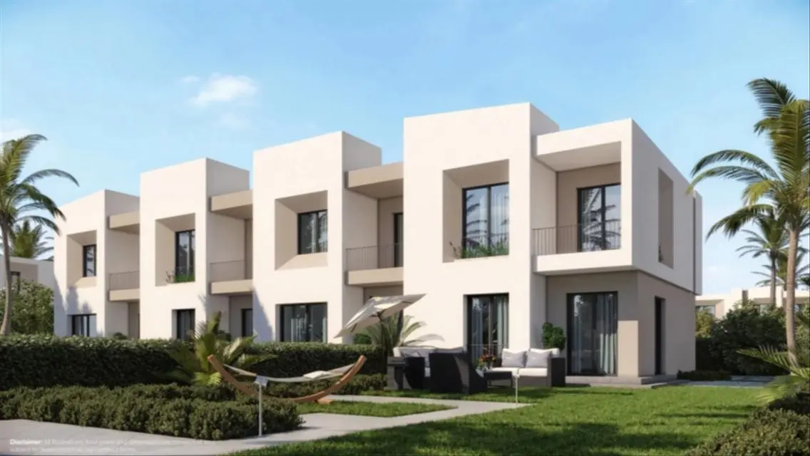 Luxurious Home for Sale in a Prime Location