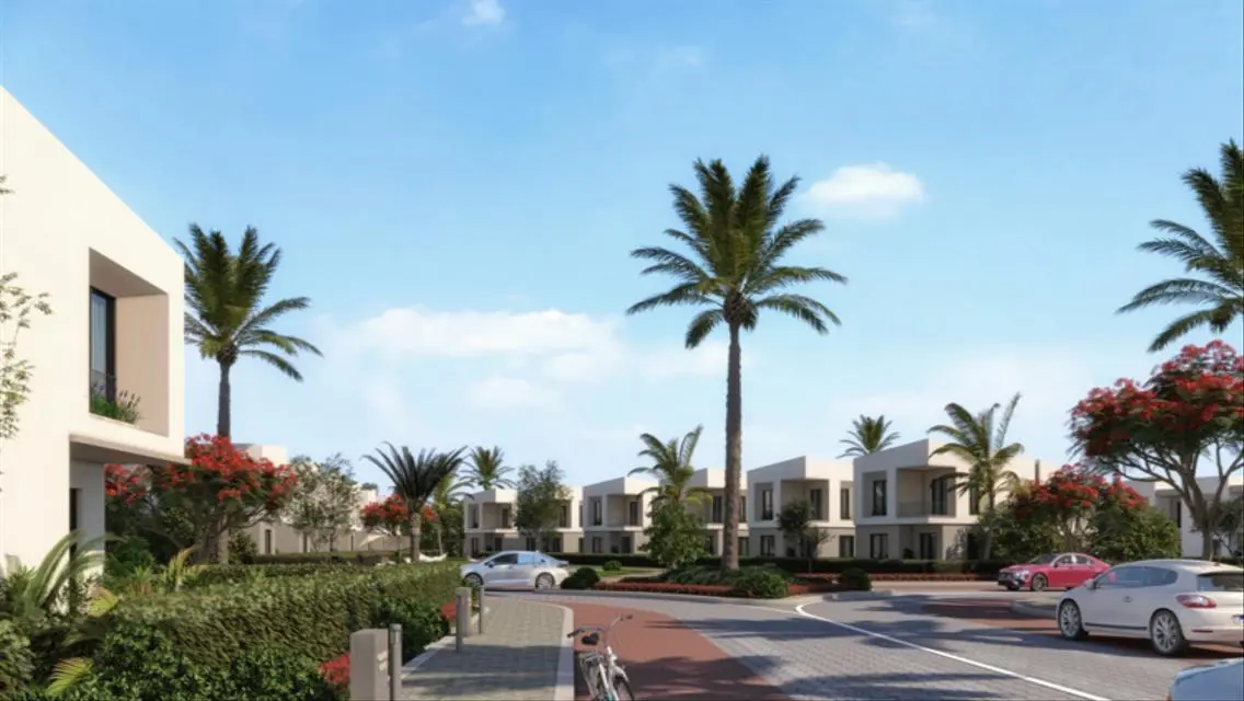 Luxurious Home for Sale in a Prime Location
