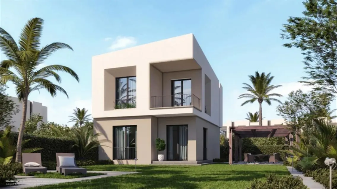 Luxurious Home for Sale in a Prime Location