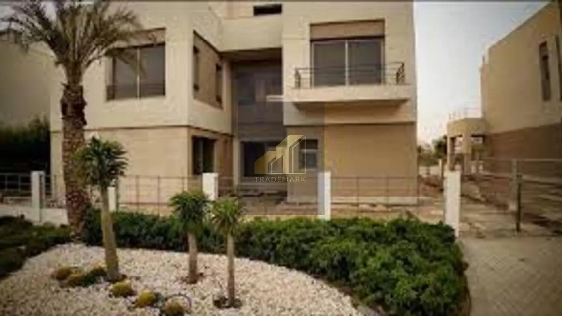 فخامة وراحة في شقة فاخرة