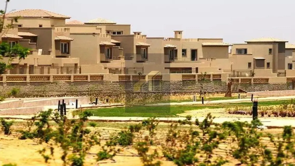 فخامة وراحة في شقة فاخرة
