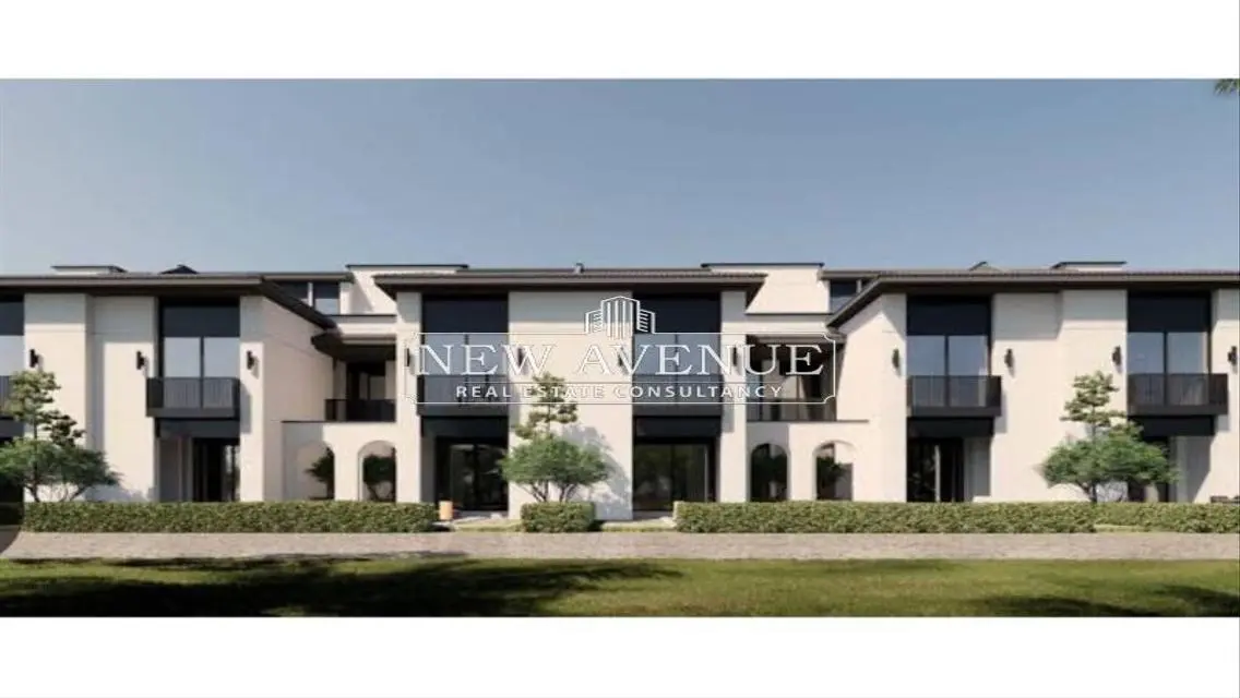 Luxury Villa for Sale at an Attractive Price
