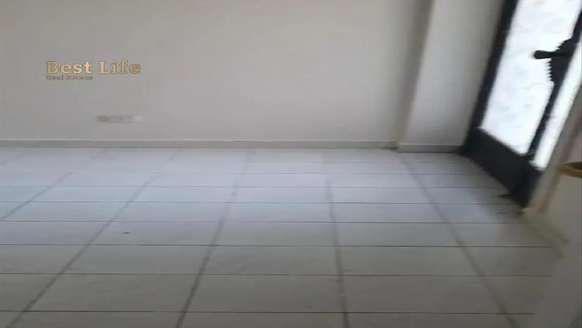 Apartment for Rent 15000 EGP