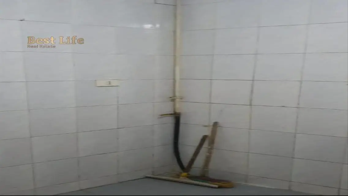 Apartment for Rent 15000 EGP
