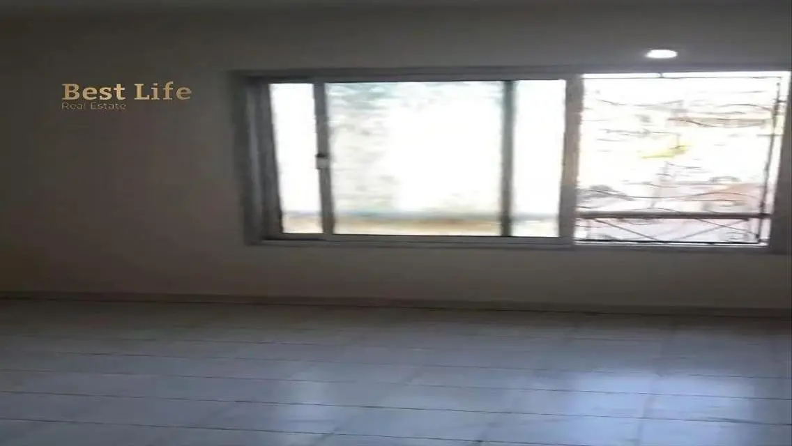 Apartment for Rent 15000 EGP