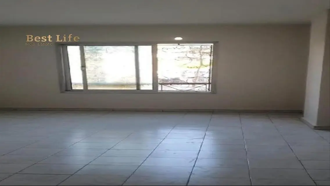 Apartment for Rent 15000 EGP