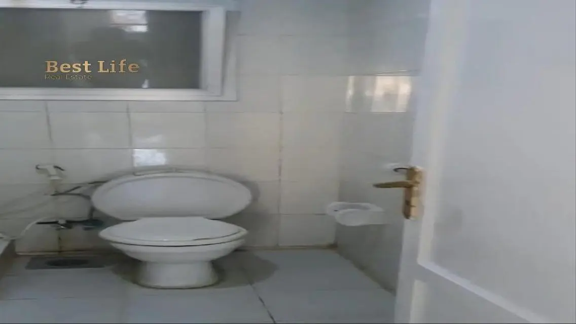 Apartment for Rent 15000 EGP