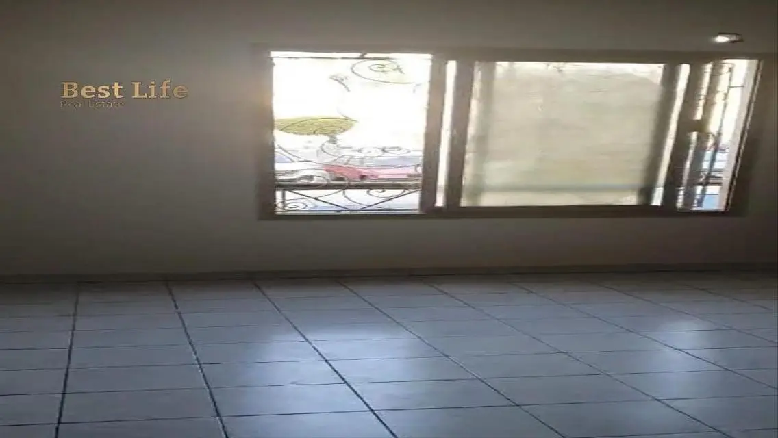 Apartment for Rent 15000 EGP