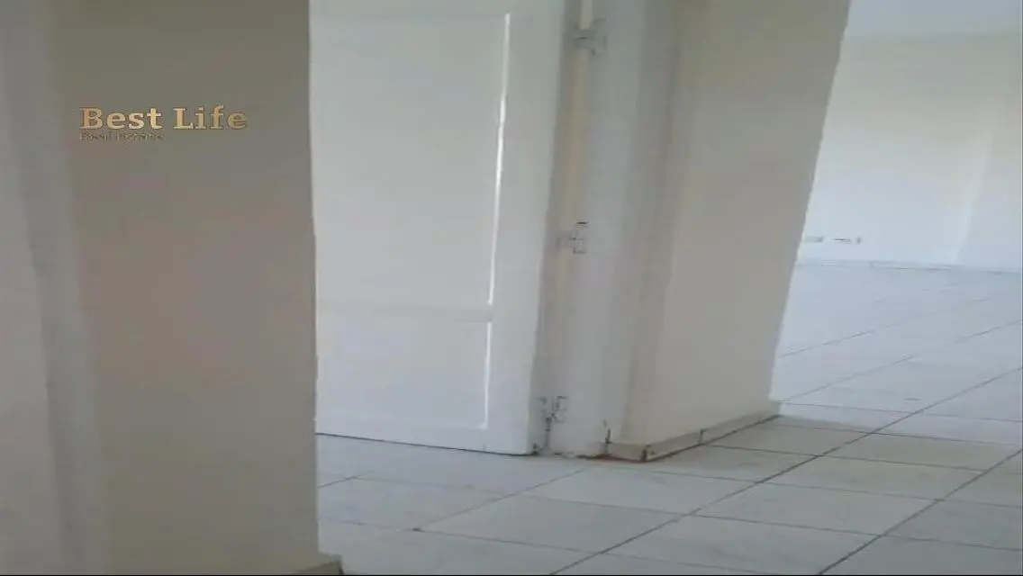 Apartment for Rent 15000 EGP