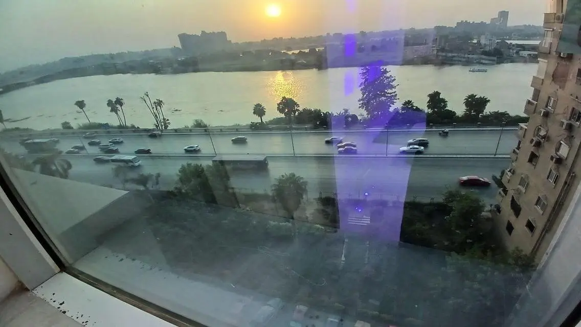 فيلا فاخرة بحمامات سباحة وحديقة خاصة