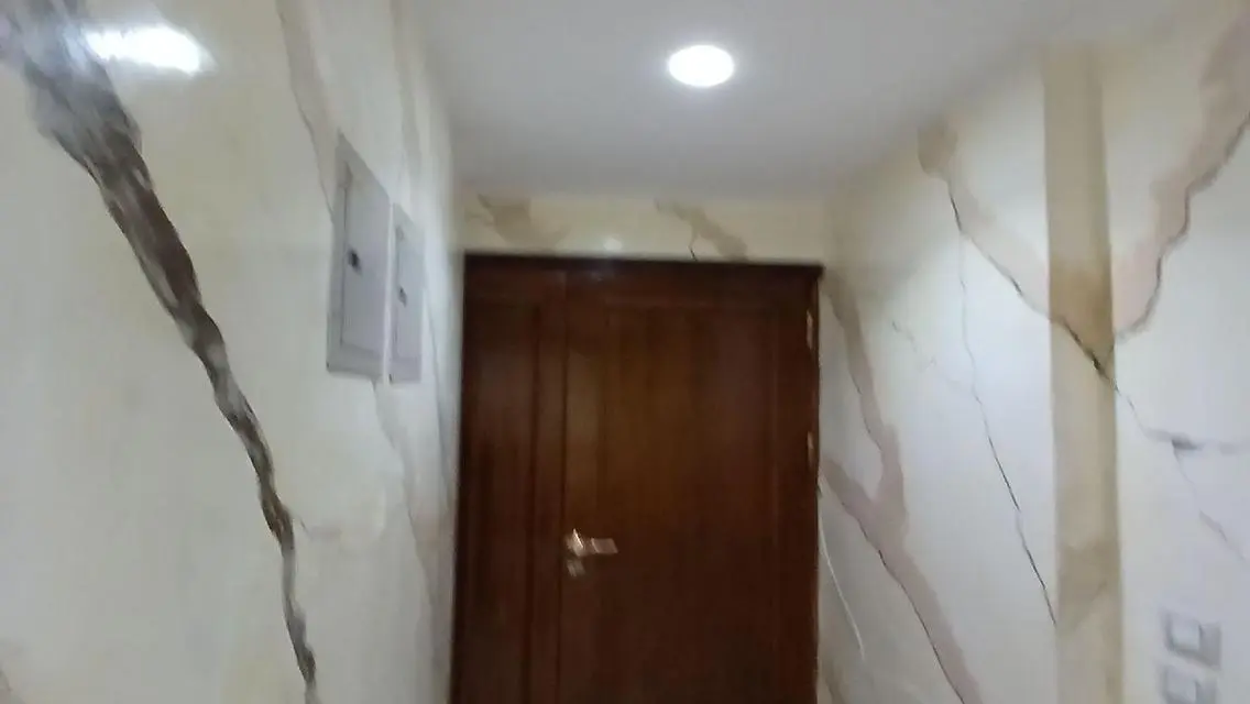فيلا فاخرة بحمامات سباحة وحديقة خاصة