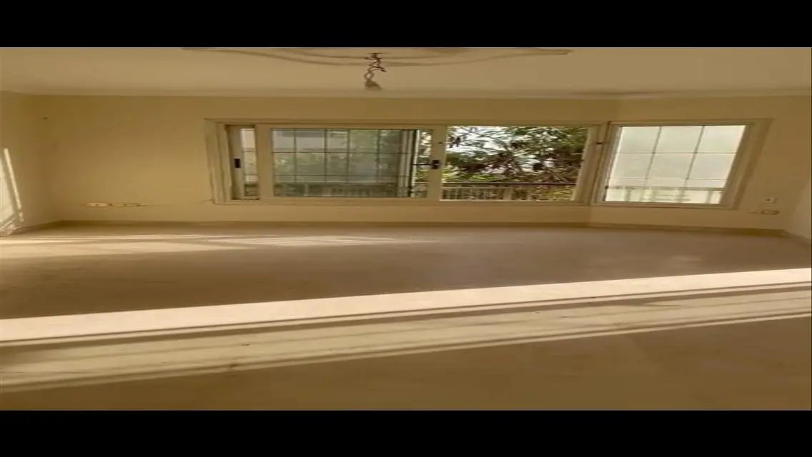 Stunning Rental Home in a Prime Location