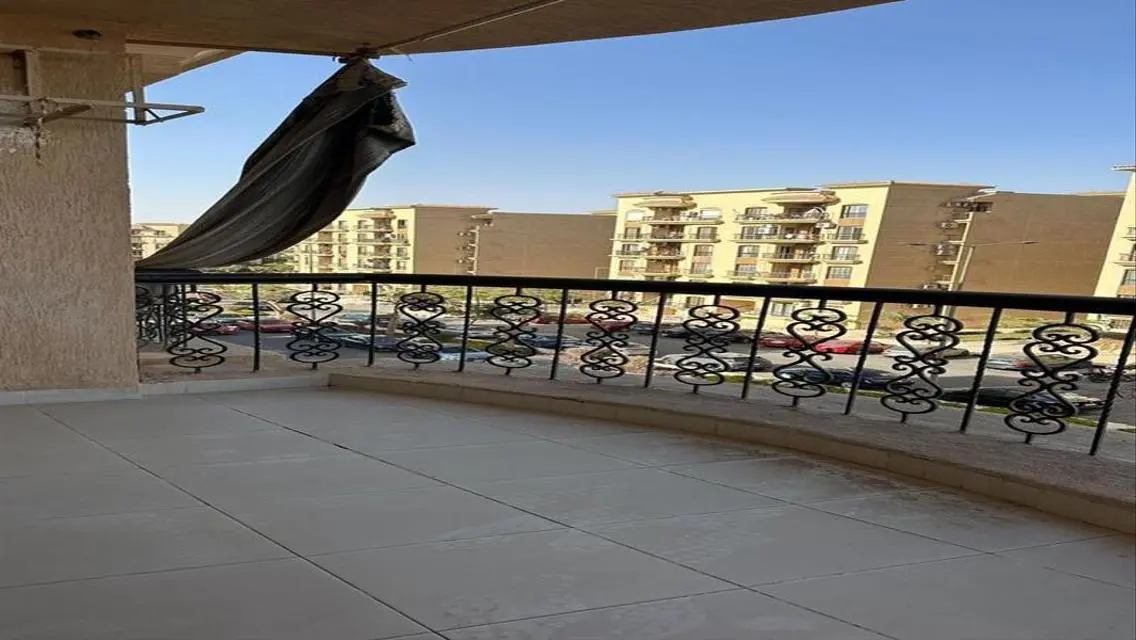 Stunning Apartment for Sale - 131 meters