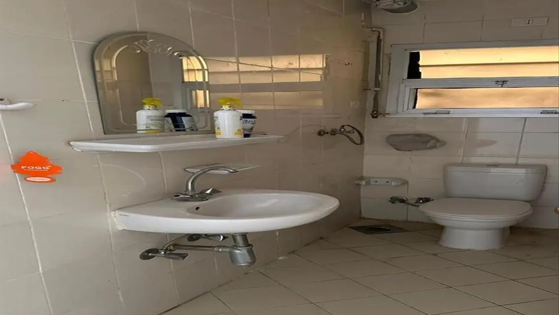 Stunning Apartment for Sale - 131 meters