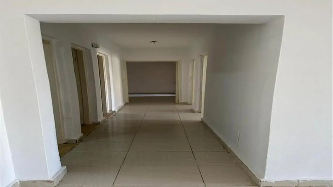 Stunning Apartment for Sale - 131 meters