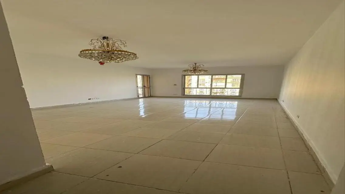 Stunning Apartment for Sale - 131 meters