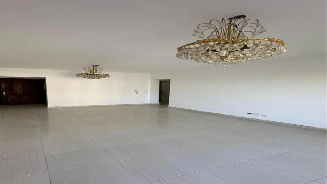 Stunning Apartment for Sale - 131 meters