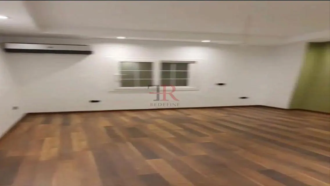 Luxurious Apartment for Sale with Scenic View